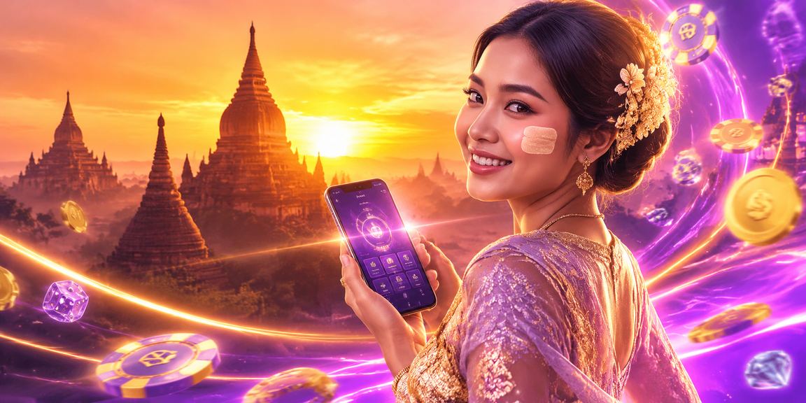 789bbet ဝင်ရောက်ရန်