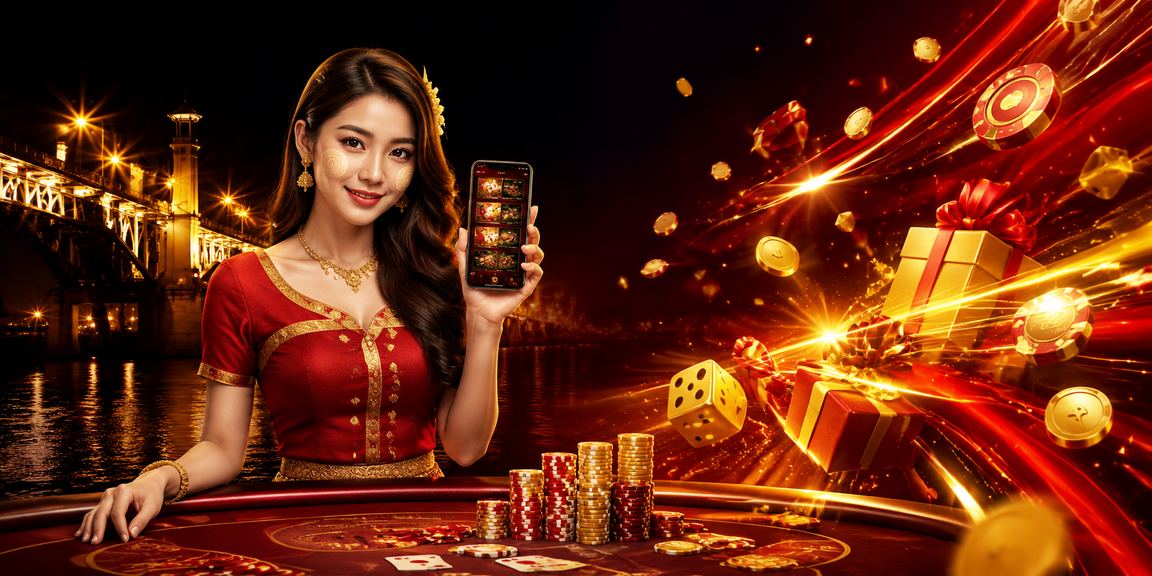 789bbet ဝင်ရောက်ပြီး ငွေသွင်းငွေထုတ်