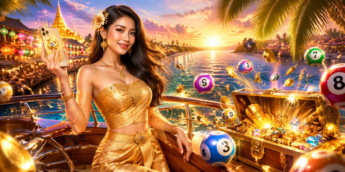 789bbet ကျန်းမာသော ကစားမှု