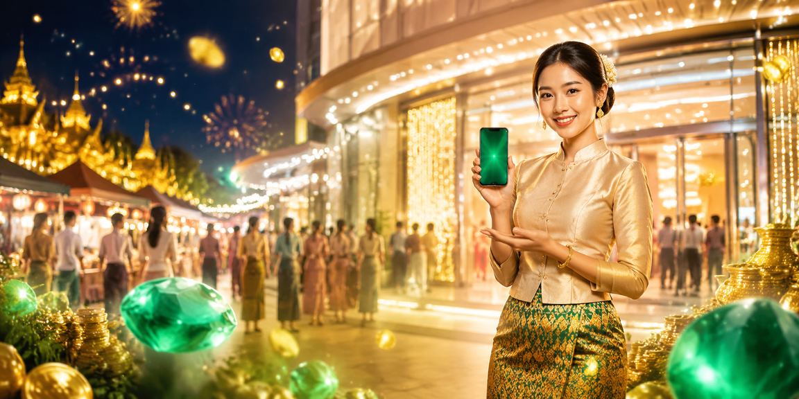 789bbet အကောင့်ဖွင့်ရန်