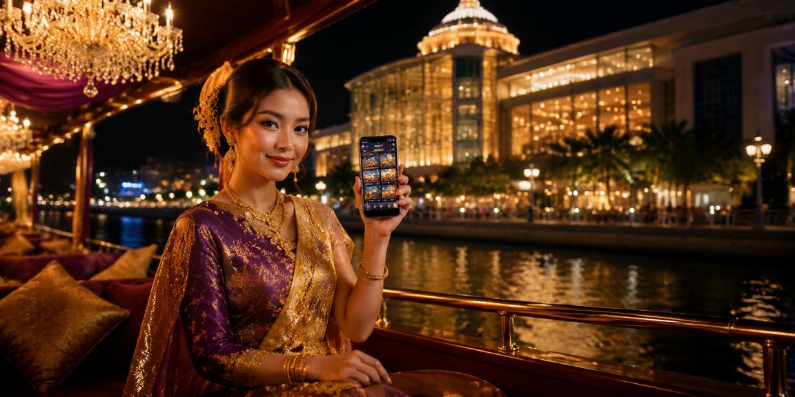 789bbet VIP ဘောနပ်စ်
