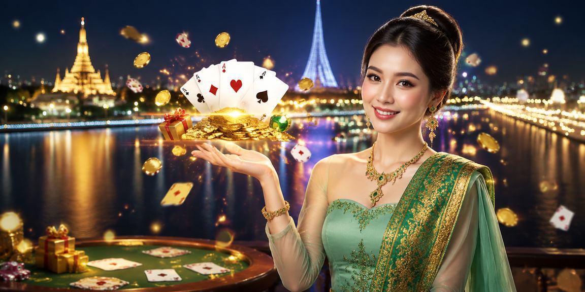789bbet ကစားသူများ