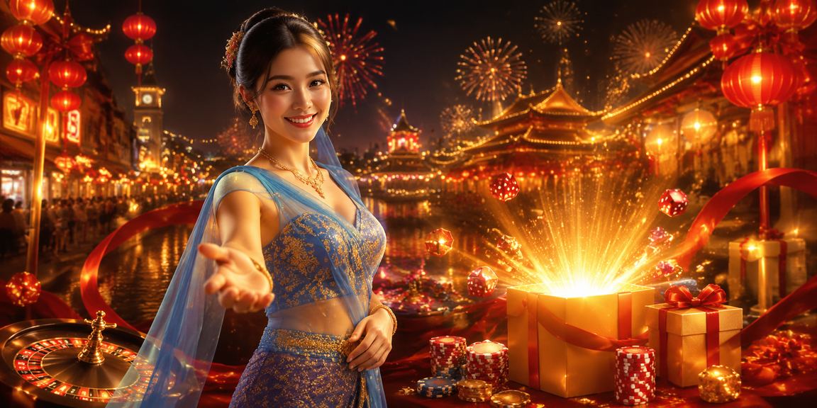 789bbet တာဝန်သိ ကစားသူ