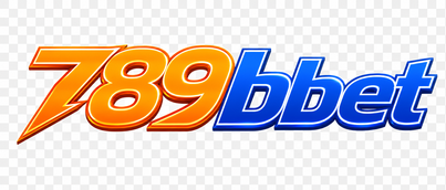 789bbet